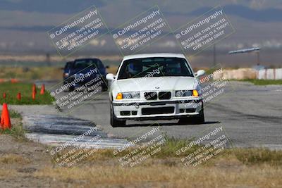 media/Apr-07-2024-BMW Club of San Diego (Sun) [[6d75f3ba8b]]/Group B/Session 2 (Sunrise)/